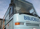 Bibliobus