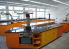 Ecole ménagère