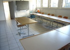 Ecole ménagère