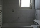 Rue du Temple 4 - salle de bain
