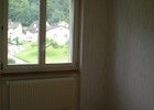 Rue du Temple 7 - chambre