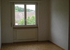 Rue du Temple 7 - chambre