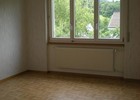 Rue du Temple 7 - chambre parentale