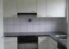 Rue du Temple 7 - cuisine