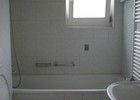 Rue du Temple 7 - salle de bain