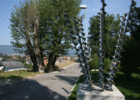 Vue Sud
