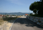 Vue Nord