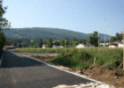 Lotissement Fin de la Fenatte