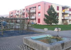 En Solé 2