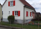 Maison familiale