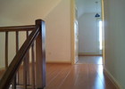 Etage