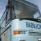 L'horaire 2012 du Bibliobus est en ligne