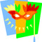 Manifestation de Carnaval - directives