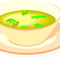 Soupe oecuménique de Carême