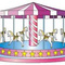 Fête du village 2012