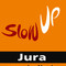 SlowUP 2012
