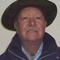 Gregorio Vincent