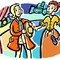 Comédie musicale