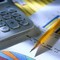 Recherche de curateurs et curatrices privés