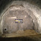 A16 - le tunnel de Choindez percé !