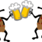 Fête de la Bière