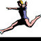 Coupe jurassienne de gymnastique