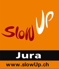 Slow UP Jura