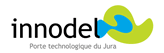 Innodel