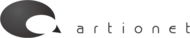 Logo Artionet