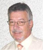 Périat Francis