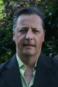Burkhalter Joël