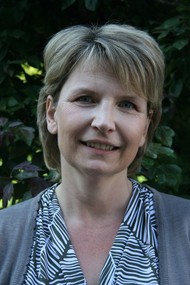 Marchand Françoise