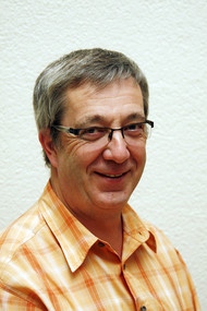 Métile Gérard