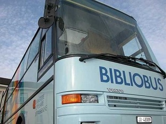 Bibliobus