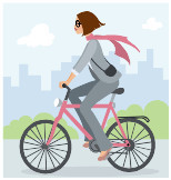 Vélo