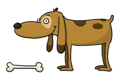 Chien