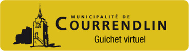 Guichet virtuel