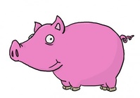 Cochon