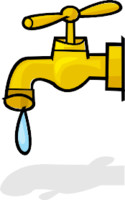 Eau potable