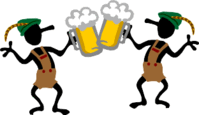 Fête de la Bière