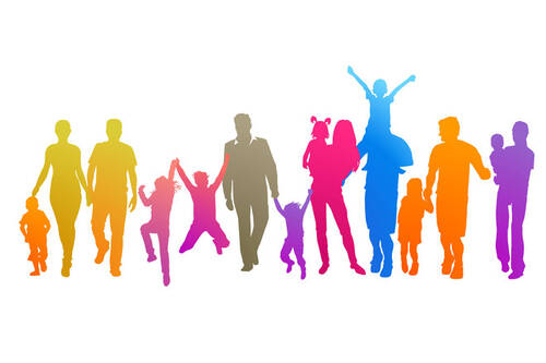 Contrôle des habitants