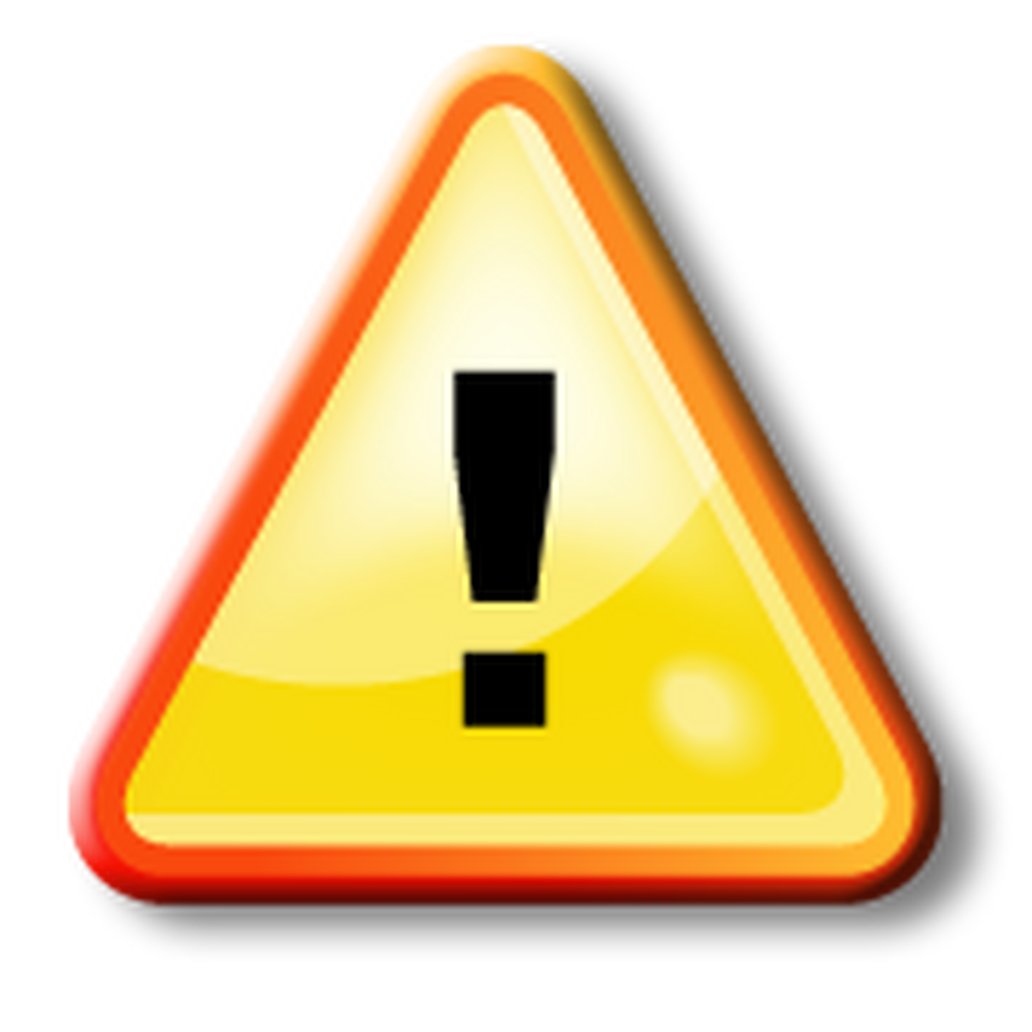 Inforoute – Restriction du trafic - Assainissement du Pont sur la Birse - Route de Châtillon - du 29 juin au 20 novembre 2026