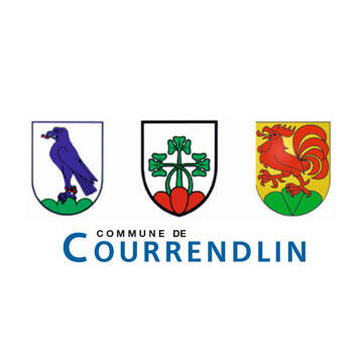 Communiqué de presse – Nomination vice-présidence des assemblées communales