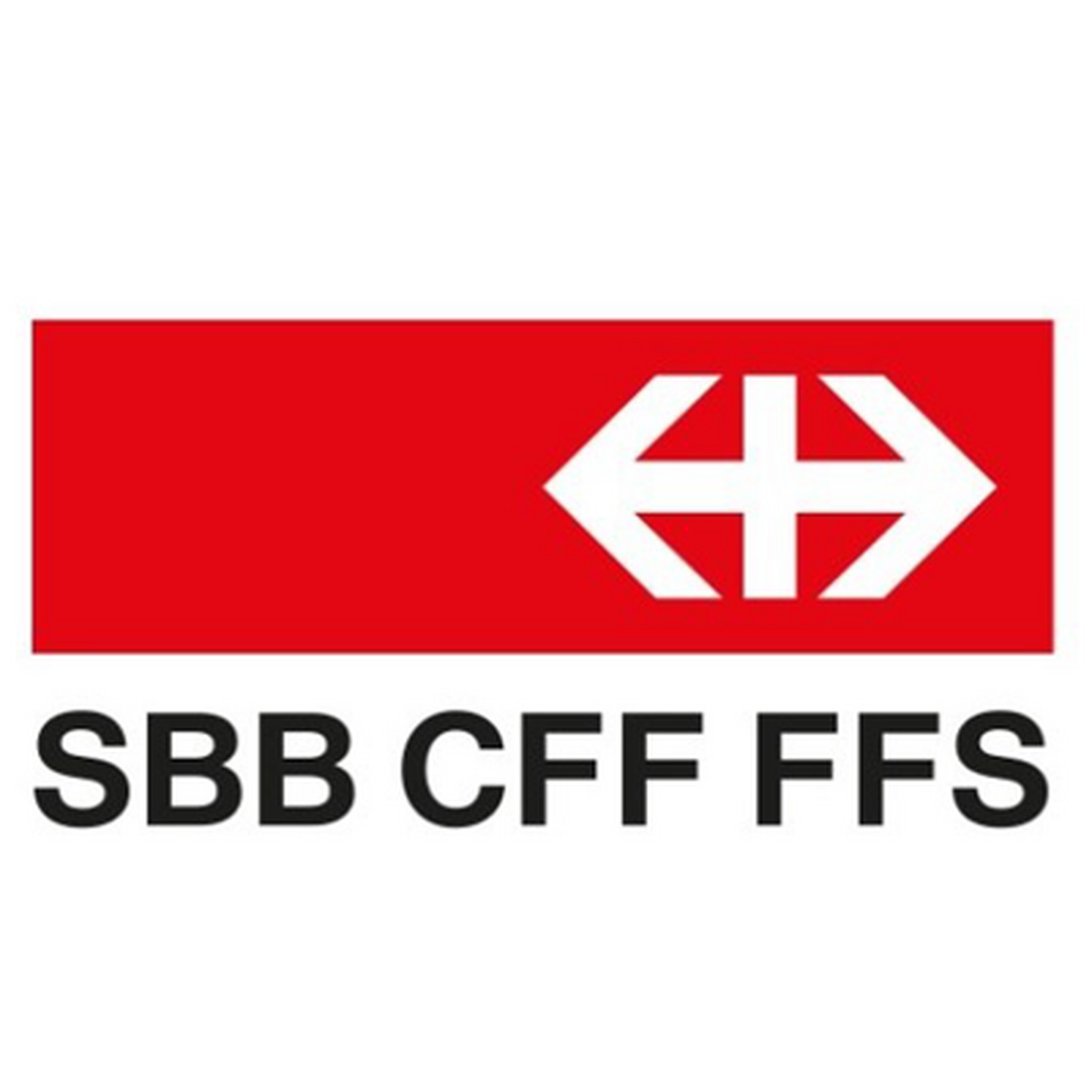 CFF - Travaux de nuit - Fauchage des talus - Delémont-Moutier