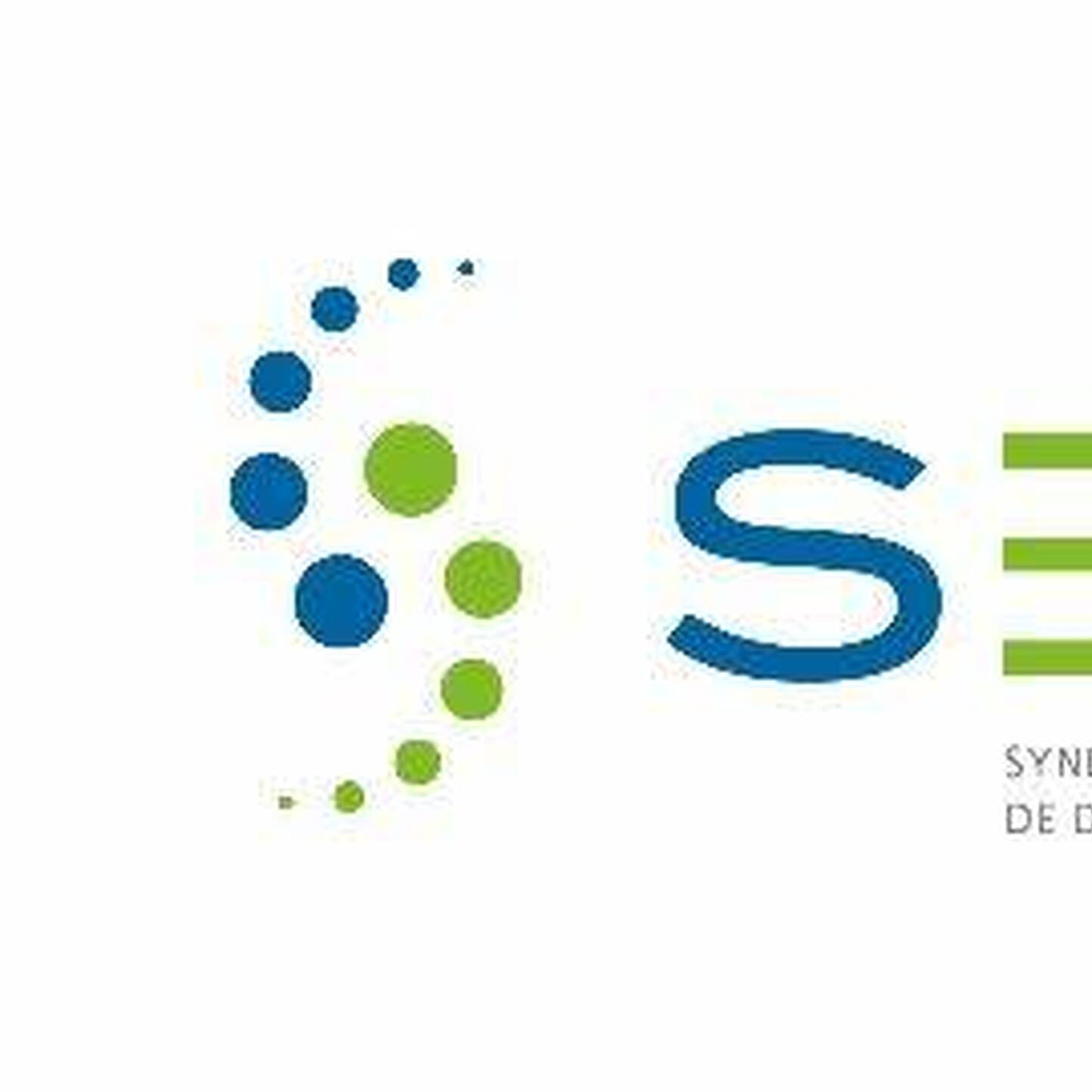 Journal du SEOD n° 10 - Informations sur le CCV