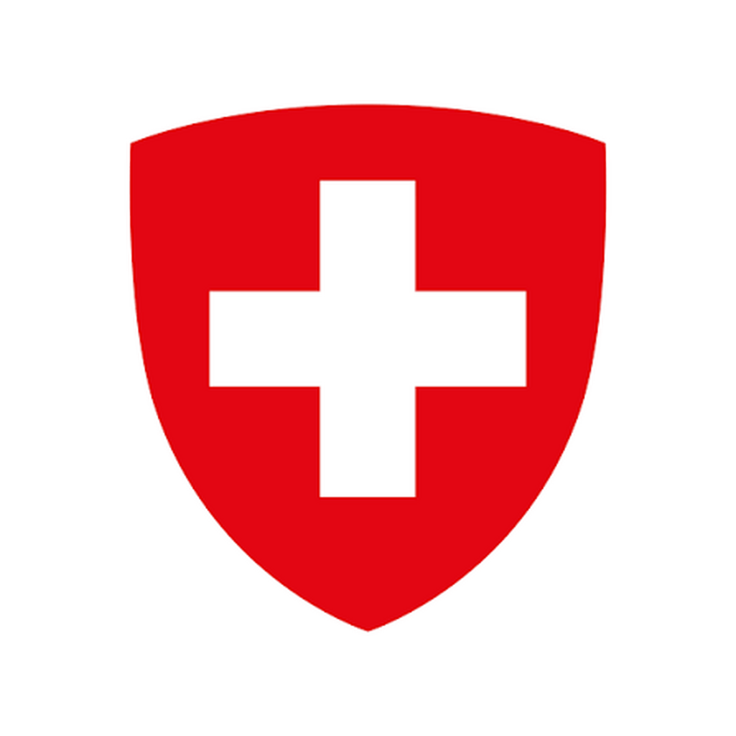 Exercice militaire - Déplacement des convois de Bienne à Bure