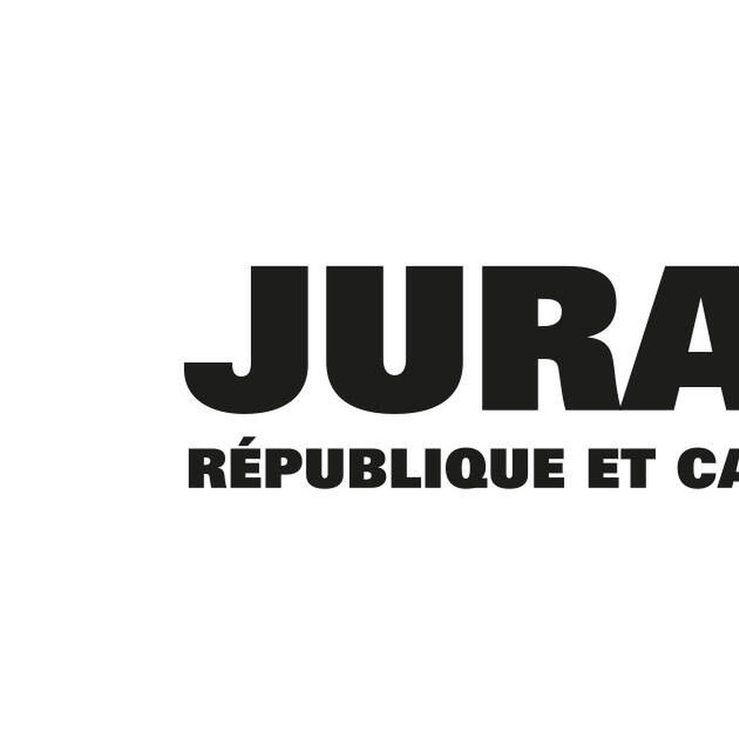 INFOROUTE - Restriction du trafic sur l'autoroute N16 / Travaux de nuit