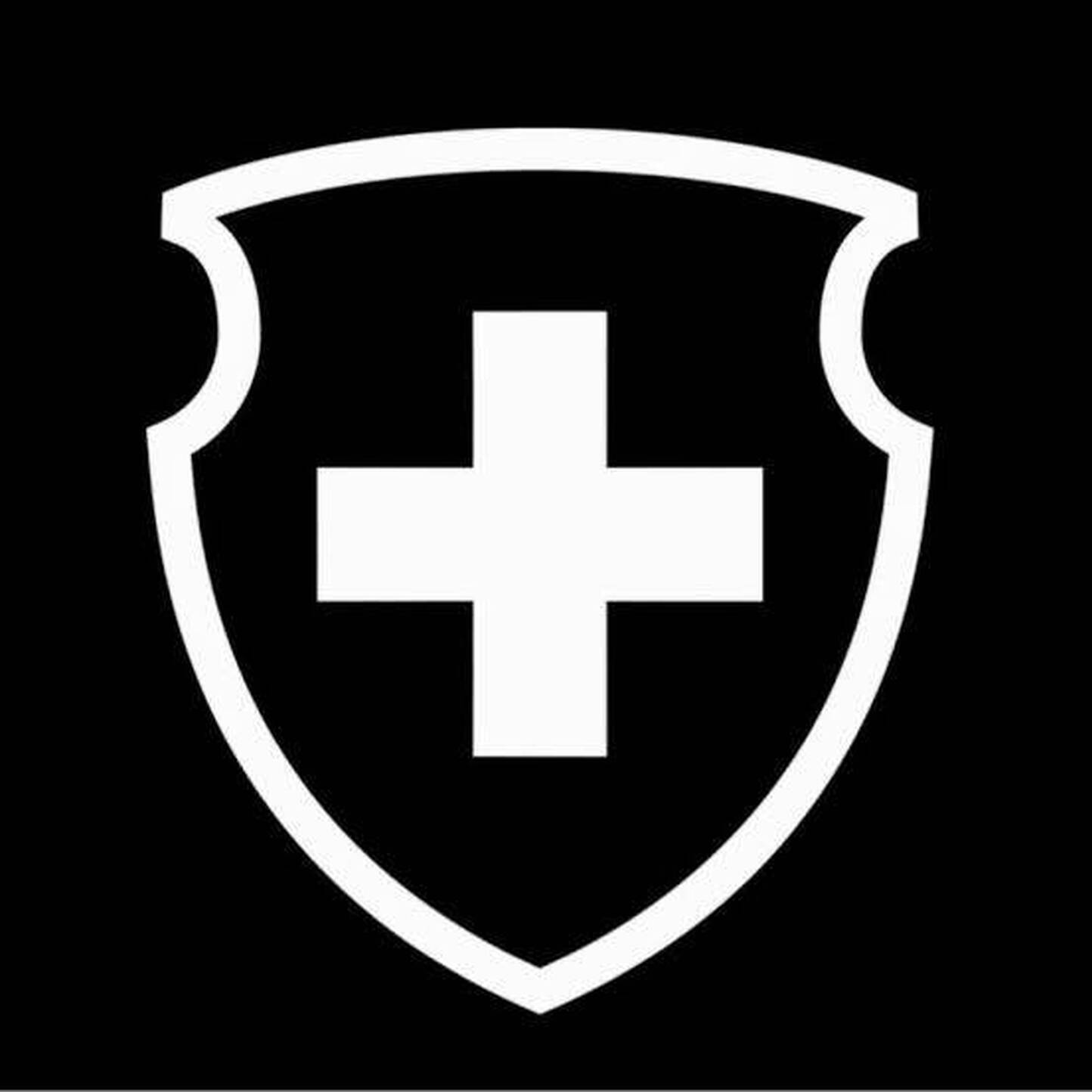 Armée Suisse - Tir pour retardataire et service militaire 2027
