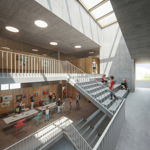 Description de l'image