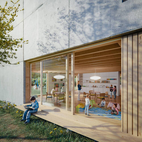 Description de l'image